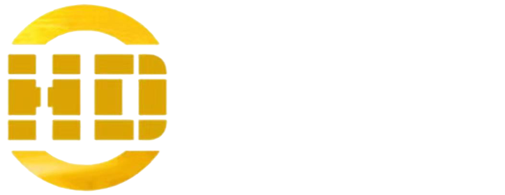 河北PA直营管道股份有限公司